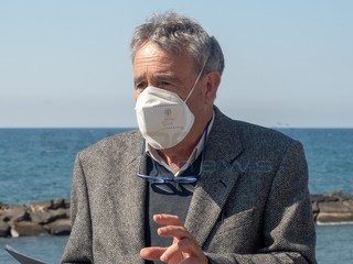 Donato Piccirilli Donato Piccirilli