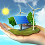 Riva Ligure, la Primaria del Pastonchi in gara agli Anter Green Awards 2026 con un video sulle energie rinnovabili