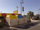 Raccolta differenziata: Corte dei Conti Liguria apre fascicolo sul Comune di Imperia, dopo l'esposto del Movimento 5 Stelle Raccolta differenziata: Corte dei Conti Liguria apre fascicolo sul Comune di Imperia, dopo l'esposto del Movimento 5 Stelle