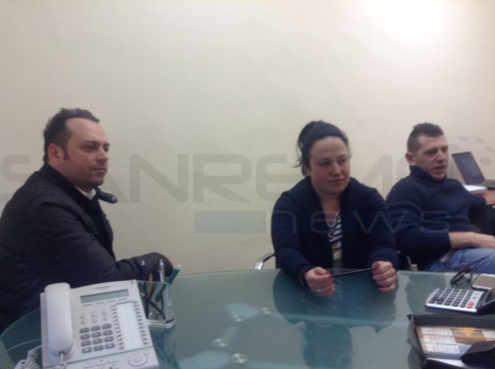 Sanremo: tornei di poker, ancora nessun accordo tra i dealers della cooperativa TTGT e la Casinò Spa Sanremo: tornei di poker, ancora nessun accordo tra i dealers della cooperativa TTGT e la Casinò Spa