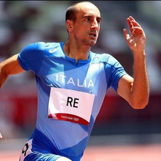 Davide Re