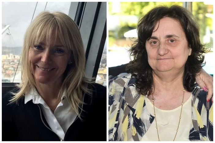 Sanremo: il Tar dà ragione a Desirèe Negri che entrerà in Consiglio comunale al posto di Giovanna Negro Sanremo: il Tar dà ragione a Desirèe Negri che entrerà in Consiglio comunale al posto di Giovanna Negro