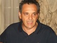 Leandro Faraldi
