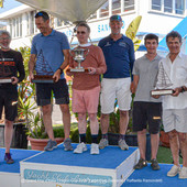 Grand Prix - Dragon Cup 2026.