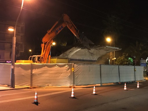 Le immagini dei lavori Le immagini dei lavori