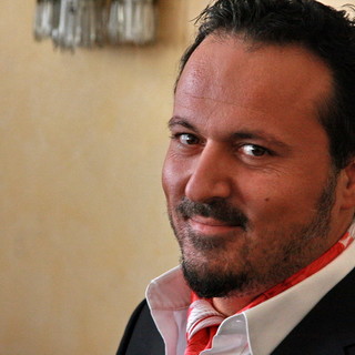 Sanremo: dopo le dimissioni del Sindaco, Cambiaso e buona parte del PDL è con Zoccarato Sanremo: dopo le dimissioni del Sindaco, Cambiaso e buona parte del PDL è con Zoccarato