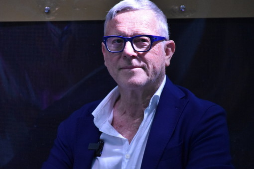 Comitato Rolando Sindaco: “Vi state parlando tra voi basta con il teatrino, i sanremesi non sono stupidi Comitato Rolando Sindaco: “Vi state parlando tra voi basta con il teatrino, i sanremesi non sono stupidi