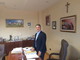 Domenico Mamone Domenico Mamone
