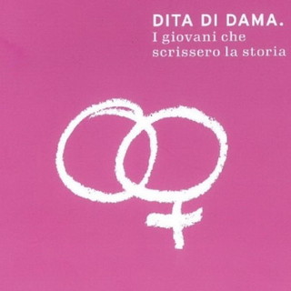 Giornata della Donna: lunedì prossimo alla Soms uno spettacolo organizzato dalla Cgil di Imperia Giornata della Donna: lunedì prossimo alla Soms uno spettacolo organizzato dalla Cgil di Imperia