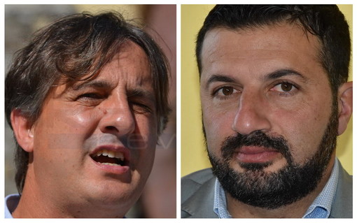 Centro per migranti: nuova riunione tra Prefetto e Sindaci di Camporosso e Vallecrosia, arriva il chiarimento