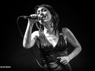 Deborah De Biasi Deborah De Biasi