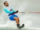 Vallecrosia: sabato prossimo al 'Don Bosco' l'incontro con l'atleta paralimpico Daniele Cassioli Vallecrosia: sabato prossimo al 'Don Bosco' l'incontro con l'atleta paralimpico Daniele Cassioli