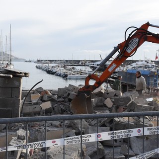 Demolizione e assicurazione, tutto quello che c’è da sapere