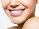 White Identity: a Natale regala la prevenzione e un sorriso perfetto e in salute White Identity: a Natale regala la prevenzione e un sorriso perfetto e in salute