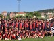 Calcio giovanile. Conto alla rovescia per il 2° Summer Camp della Dianese &amp; Golfo in collaborazione con il Genoa