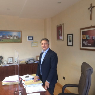 Domenico Mamone Domenico Mamone