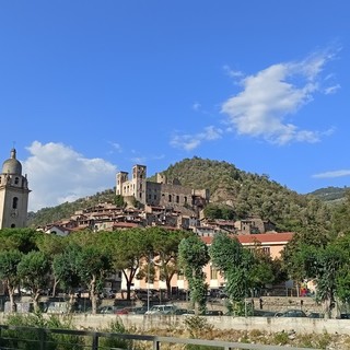"Insieme per il Gaslini", a Ferragosto serata di beneficenza a Dolceacqua (Foto) "Insieme per il Gaslini", a Ferragosto serata di beneficenza a Dolceacqua (Foto)