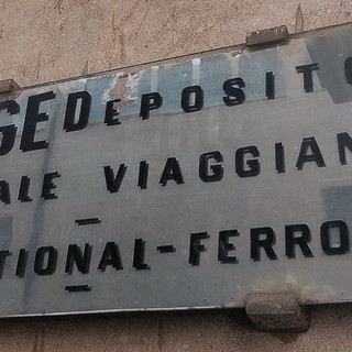 Ventimiglia: questione migranti, dai 'Radicali' raccolta firme e proposta di un luogo per i rifugiati alla stazione Ventimiglia: questione migranti, dai 'Radicali' raccolta firme e proposta di un luogo per i rifugiati alla stazione
