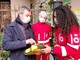 Sanremo: 'Progetto vita' chiude, i defibrillatori della città passano sotto il controllo della Croce Rossa (Video)