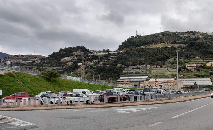 Sanità: nuove sedi per fare i tamponi in provincia dal 1° luglio, fine dei 'Drive' a Ventimiglia e Taggia