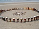 San Bartolomeo al mare: con il M&amp;T, in spiaggia arriva il Drumcircle, attività di promozione musicale