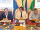 Imperia: presentato oggi l'81° Palio del Mare in programma il 14-15 agosto