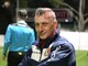 Ivan Busacca, allenatore del Don Bosco Valle Intemelia di calcio a 5 femminile (foto Eugenio Conte) Ivan Busacca, allenatore del Don Bosco Valle Intemelia di calcio a 5 femminile (foto Eugenio Conte)