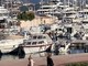 Dal Principato di Monaco: discoteca domenica scorsa in piena pandemia sul porto di Montecarlo (Video) Dal Principato di Monaco: discoteca domenica scorsa in piena pandemia sul porto di Montecarlo (Video)