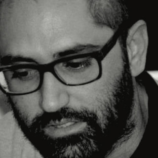 Imperia: il 2 dicembre Danilo Chirico alla libreria Mondadori per presentare 'Chiaro scuro'