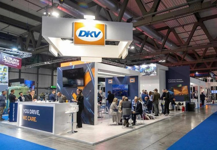 Digitalizzazione dei sistemi di trasporto e modelli di interoperabilità nella logistica europea