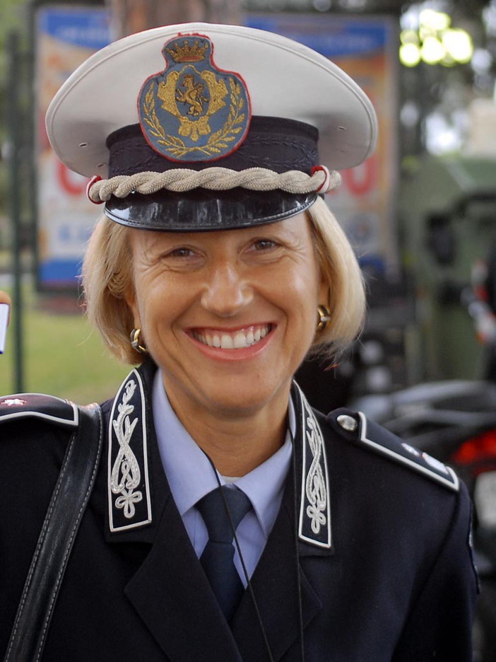 Diano Marina: Polizia Municipale e Carabinieri sventano una serie di furti in spiaggia