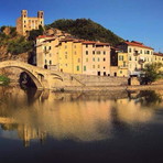 CNA Pensionati Imperia lancia “Alla scoperta delle Vallate Liguri” per combattere la solitudine