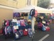 Pronti per il rientro a scuola? Pronti per il rientro a scuola?
