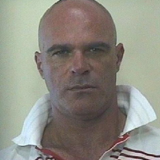 Terminata la pena per le estorsioni: è tornato in libertà Rocco De Marte