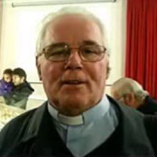 Firenze: è morto l'ex parroco di Maria Ausiliatrice a Vallecrosia Don Jose De Grandis, domani i funerali