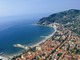 Turismo: Regione Liguria, 2 milioni di presenze a giugno, +6,5% rispetto a stesso mese nel 2016