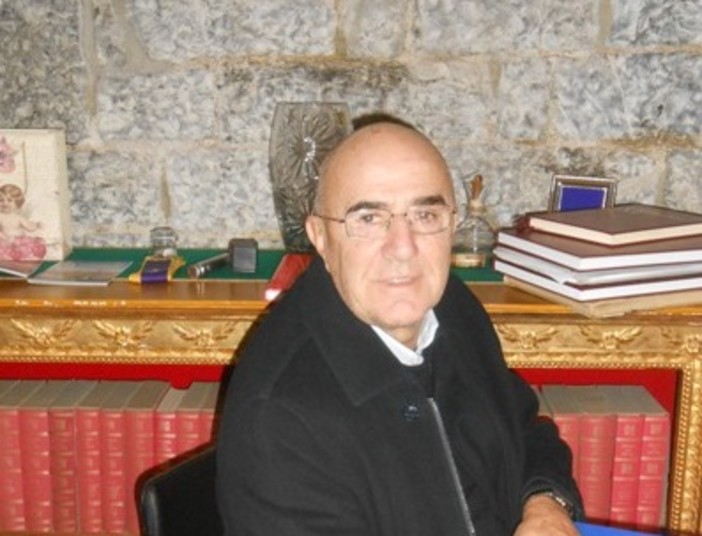 Foto tratta da www.diocesichiavari.it