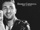 Sanremo: venerdì la presentazione del primo album di inediti di Daniele Capozucca, intervista e curiosità Sanremo: venerdì la presentazione del primo album di inediti di Daniele Capozucca, intervista e curiosità