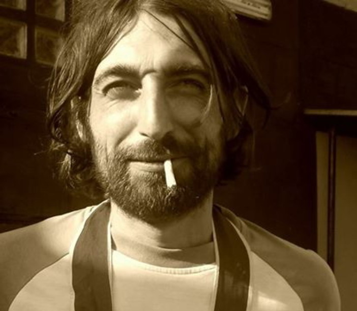 Cervo: a due anni dalla scomparsa di Dario Desiglioli la sorella Gloria rivela retroscena inediti. Il giovane non era solo al momento della sua morte?