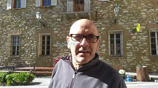 La Provincia impegnata a 360 gradi sui danni da maltempo: il Presidente Abbo "L'Ente dovrebbe avere più mezzi"