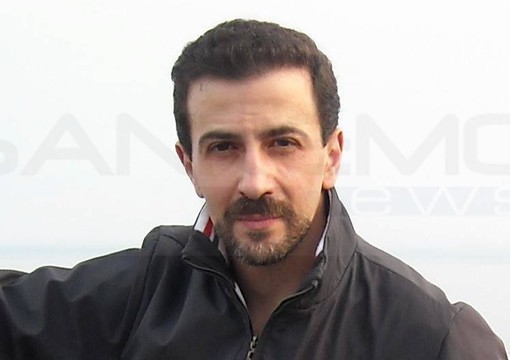 'Medieval songs' da oggi in libreria il nuovo volume dell’autore sanremese Davide Gorga 'Medieval songs' da oggi in libreria il nuovo volume dell’autore sanremese Davide Gorga