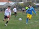 Prima Categoria/A: la lotta promozione si scalda! Ceriale, Pallare e Varazze: tutto in 450 minuti di gioco Prima Categoria/A: la lotta promozione si scalda! Ceriale, Pallare e Varazze: tutto in 450 minuti di gioco