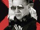 "OndeSonore", Doc dj sbarca a Camporosso: animerà piazza Marconi (Foto)