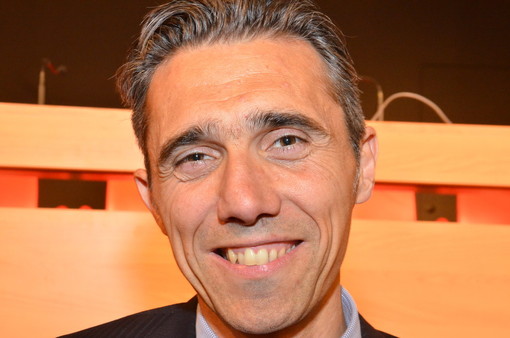 Diano Marina: post elezioni, Calcagno ringrazia e afferma "Unici in Italia ad essersi piazzati secondi davanti a partiti quali PD e Movimento 5 stelle"