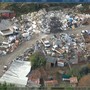 Ventimiglia, discarica abusiva in via Peglia: intervienela difesa del titolare D’Andrea "Ora tutte le verifiche sugli atti" Ventimiglia, discarica abusiva in via Peglia: intervienela difesa del titolare D’Andrea "Ora tutte le verifiche sugli atti"