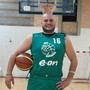 Davide Tacconi