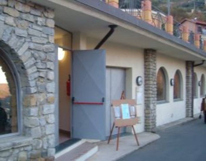 S. Biagio Cima: stasera al via gli Itinerari di Letteratura