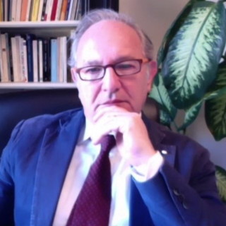 Cna Imperia e #AndareOltre: questa sera alle 18 quarto incontro on line per fare chiarezza sul Decreto Liquidità