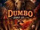 Teatro, danza e beneficenza: a Camporosso va in scena "Dumbo sono io" (Foto)