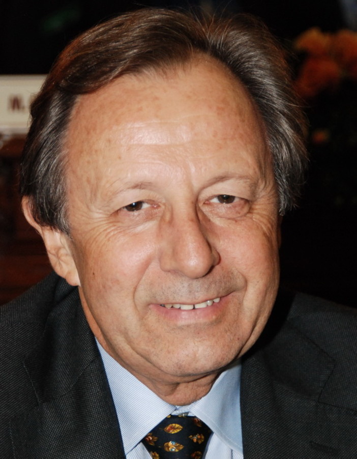 Sanremo: l'Assessore Diego Maggio "Ok della Corte dei Conti alle operazioni sul Casinò"